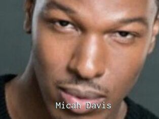 Micah_Davis