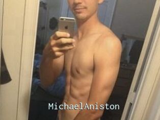 Michael_Aniston
