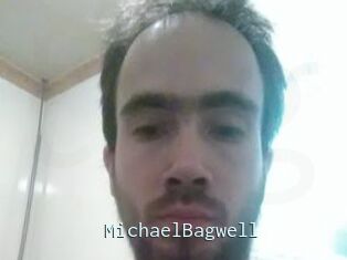 MichaelBagwell