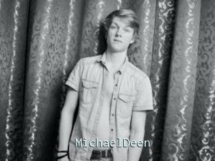 MichaelDeen