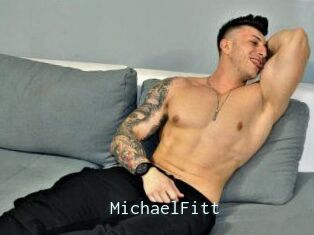 MichaelFitt