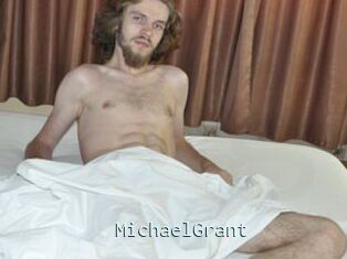 MichaelGrant