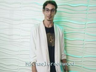 MichaelGreenwood