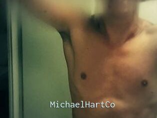 MichaelHart_Co