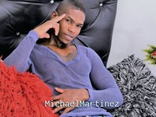 MichaelMartinez