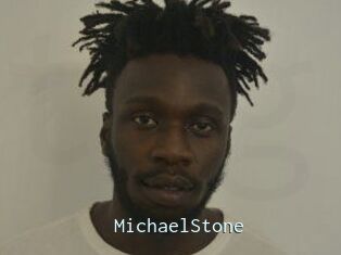 MichaelStone