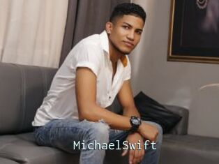MichaelSwift