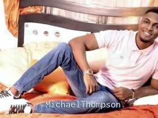 MichaelThompson
