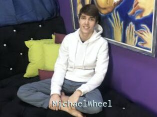 MichaelWheel