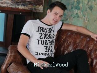 MichaelWood