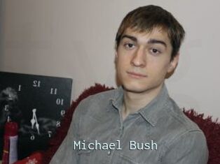 Michael_Bush