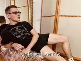 Michael_Gentle
