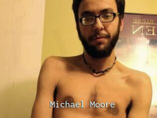 Michael_Moore