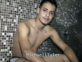 MichaellTyler