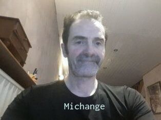 Michange
