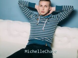 MichelleChace