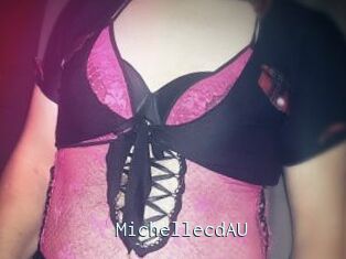 MichellecdAU