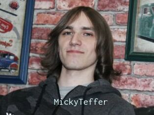MickyTeffer