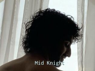 Mid_Knight