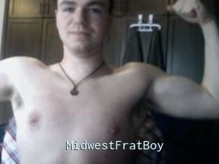 MidwestFratBoy