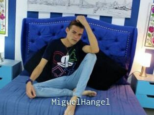 MiguelHangel