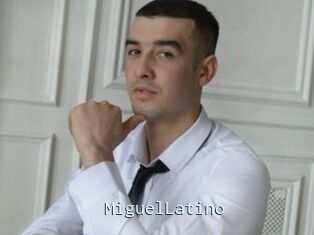 MiguelLatino