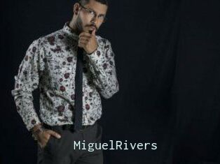 MiguelRivers