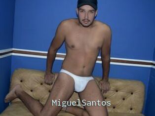MiguelSantos
