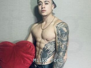 Miike_ford
