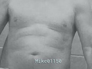 Mike01150