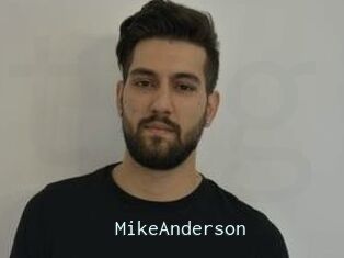 MikeAnderson