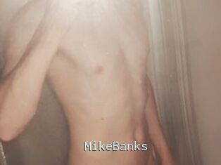 MikeBanks