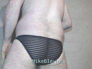 Mike_Blevins