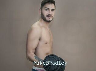 MikeBradley