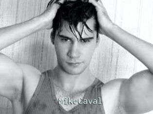 MikeCaval