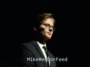 MikeWeeDorFeed