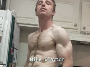 Mike_Clayton