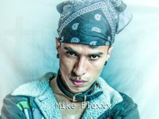 Mike_Flexxx
