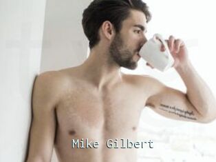 Mike_Gilbert