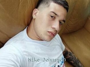 Mike_Johnsson