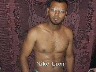 Mike_Lion