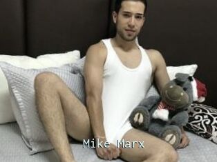 Mike_Marx