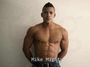 Mike_Mighty