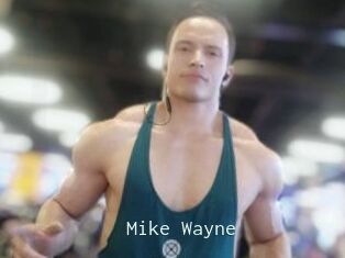 Mike_Wayne