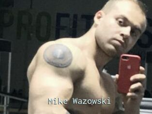 Mike_Wazowski