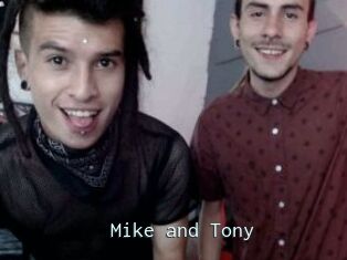 Mike_and_Tony