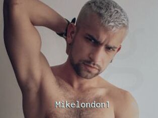 Mikelondon1
