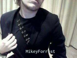 Mikey_Forrest