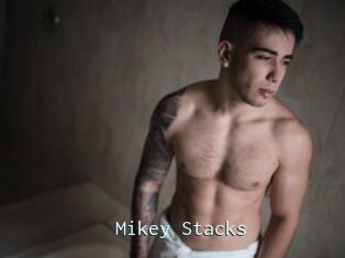 Mikey_Stacks