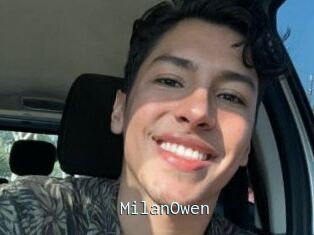 MilanOwen